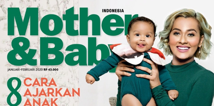 Cover Januari - Februari 2020