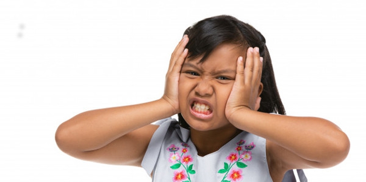 Bruxism, Kenali Penyebab dan Cara Mengatasinya!