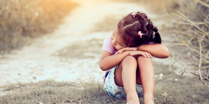 Hari Anak Nasional: Sudahkah Kita Penuhi 10 Hak Anak?