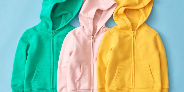 Botol Plastik Jadi Baju Keren? Ini Bukti Cinta Lingkungan!