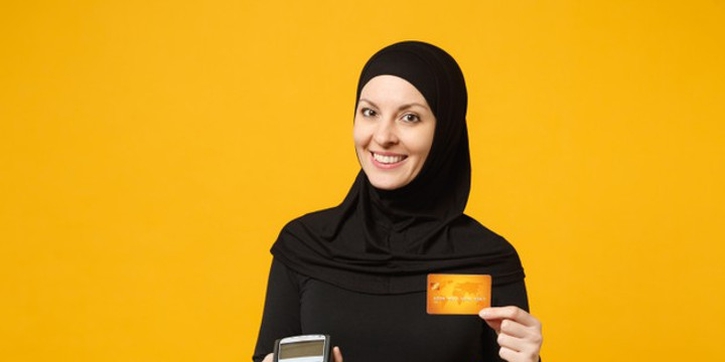 Pilih Bank Konvensional atau Bank Syariah? Ini Perbedaannya!