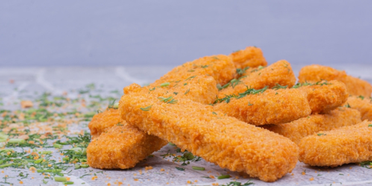 7 Rekomendasi Chicken Nugget Lezat dan Sehat untuk Keluarga