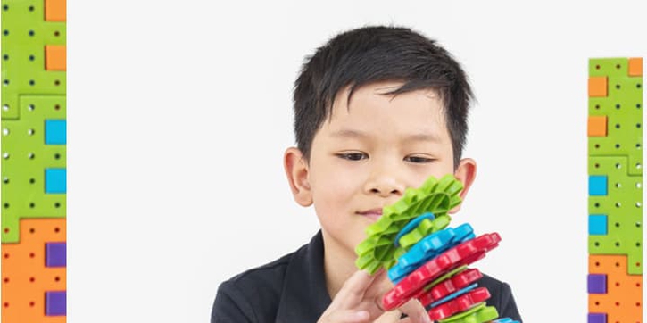 4 Jenis Terapi untuk Anak ADHD