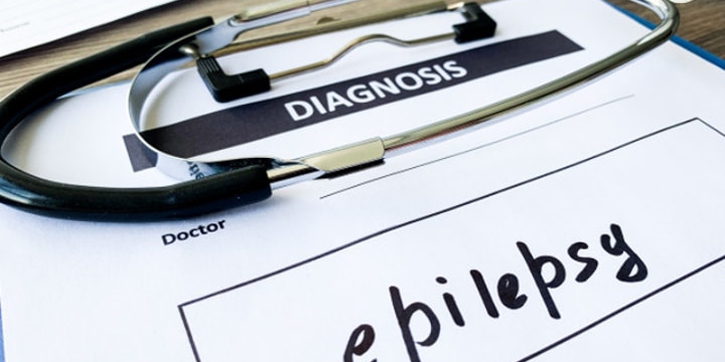 Pertolongan Pertama pada Serangan Epilepsi