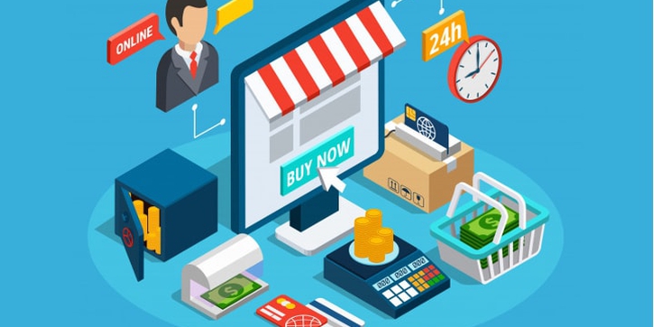 3 Tips Cermat Memilih Produk Keuangan
