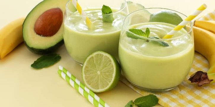 7 Buah Penambah Berat Badan Bayi yang Enak dan Mudah Didapat