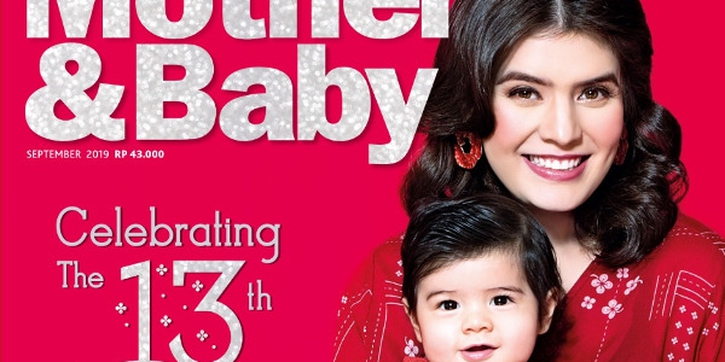 Cover September 2019