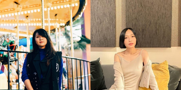 Tambah Pemasukan, Ini Para Selebriti yang Ikut Bisnis MLM