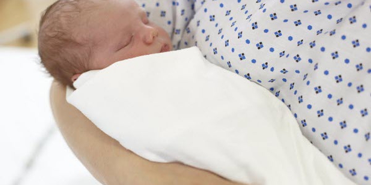 Bayi Bisa Hipoglikemia?