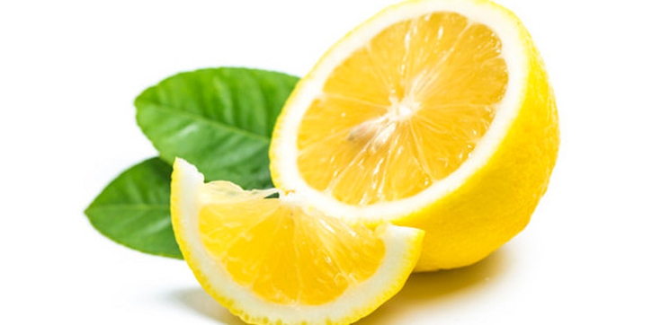 5 Khasiat Air Lemon dan Madu
