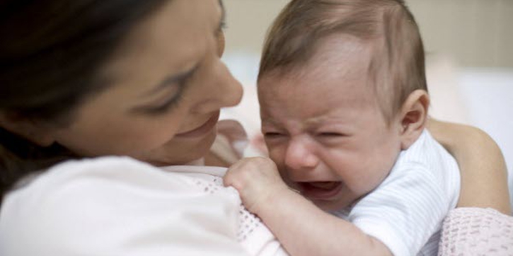 Waspada Hepatitis A Pada Bayi!