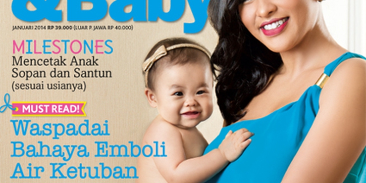 Cover Januari 2014
