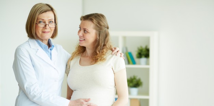 7 Faktor Penyebab Wanita Sulit Hamil