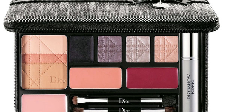 Enhance Your Beauty