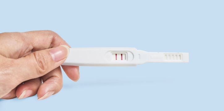 Ketahui Serba-Serbi tentang Test Pack yuk, Moms!