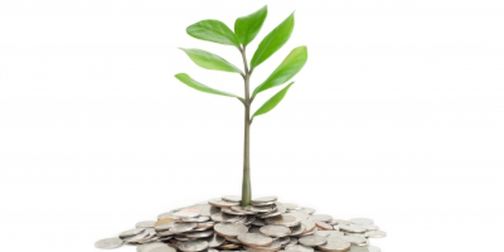 Mengenal Produk Investasi