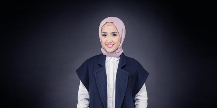 Tanya Jawab Keuangan Selama Ramadan dan Lebaran