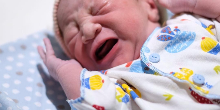 Bikin Gemas! Ini Anak Keempat Zaskia Adya Mecca