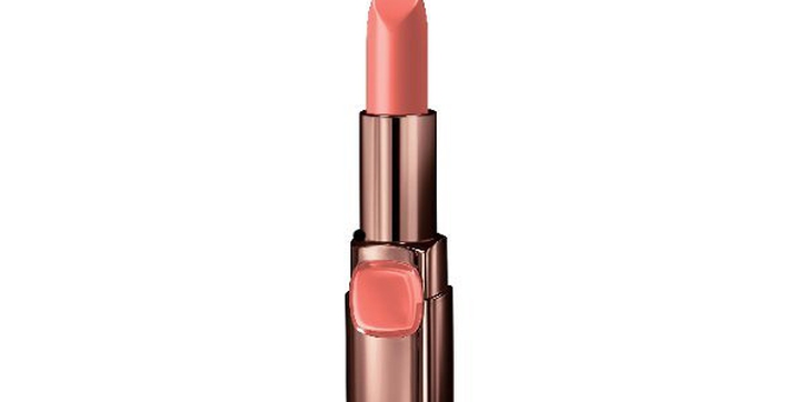 Natural With Nude