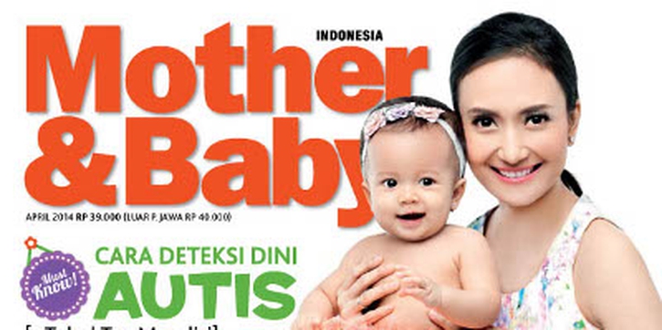 Cover April 2014
