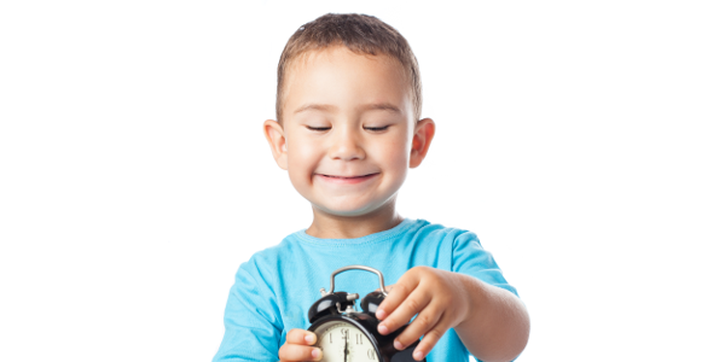 11 Tanda Anak Mengalami ADHD