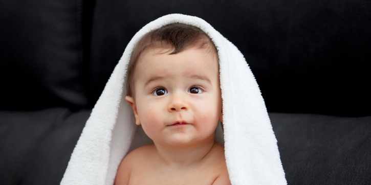 Inspirasi Nama Bayi dari Dewa-Dewi Mitologi Yunani