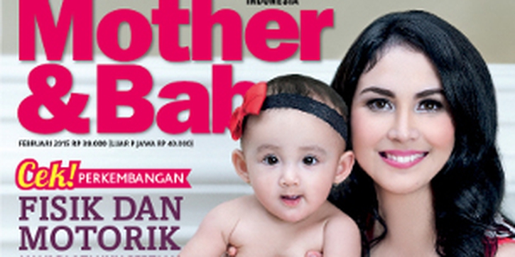 Cover Februari 2015