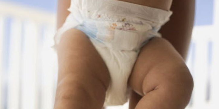 Macam Kelainan Genital Anak Laki-Laki