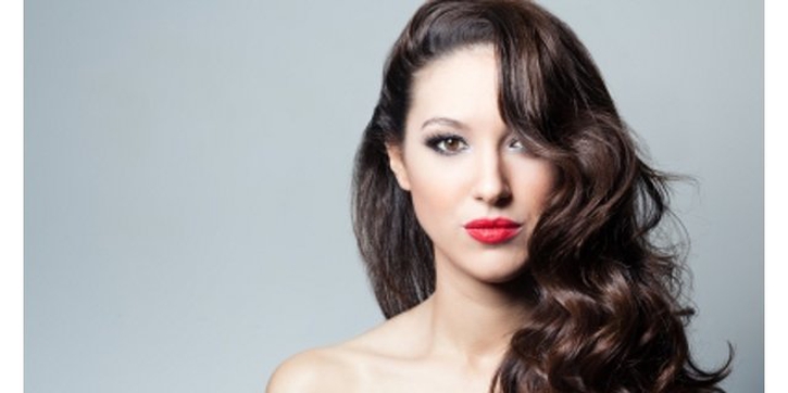 Tips Mengembalikan Keindahan Rambut