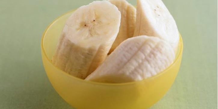 10 Rekomendasi MPASI untuk Baby Led Weaning