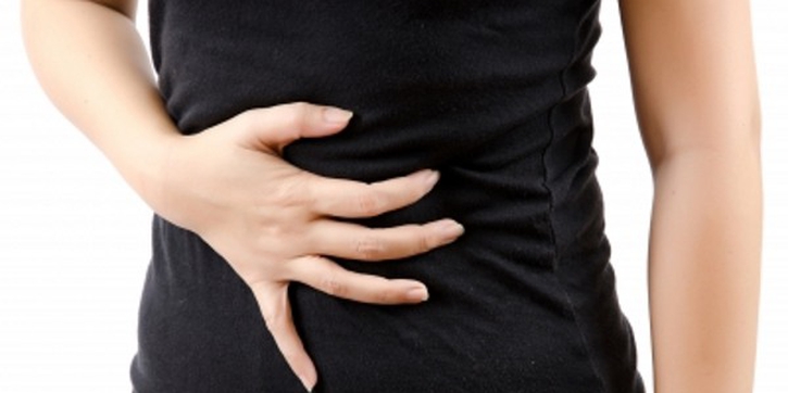 Vagina Nyeri Ketika Berhubungan Intim