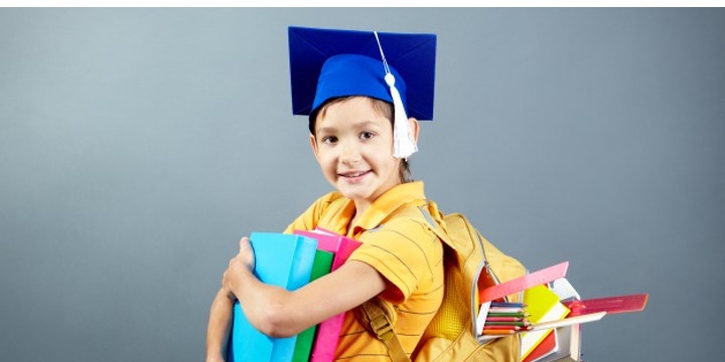 Tips agar Anak Tidak Sering Kehilangan Barang