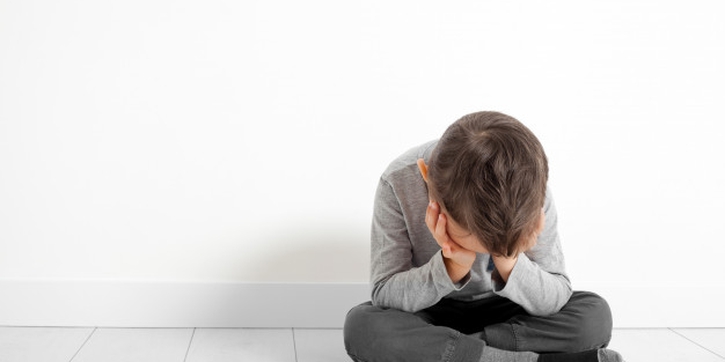 Cara Membantu Anak Menghadapi Kekecewaan agar Tegar dan Kuat