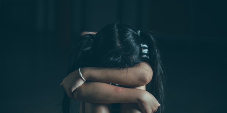 Disangka Keturunan Genderuwo, Seorang Anak Diruwat Hingga Tewas