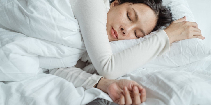 Mimpi Hamil dan Melahirkan? Ini Penjelasannya, Moms