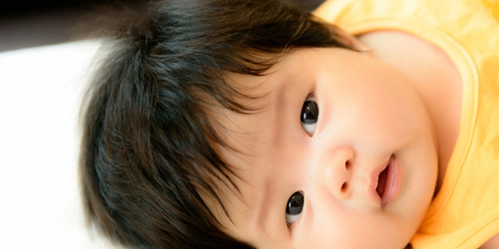 100+ Rekomendasi Nama Bayi Perempuan Sansekerta