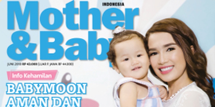 Cover Juni 2018