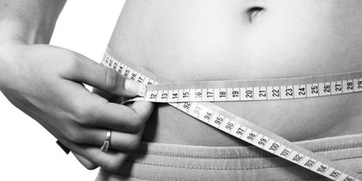 Hati-hati, Kalori Berlebih dapat Sebabkan Obesitas 