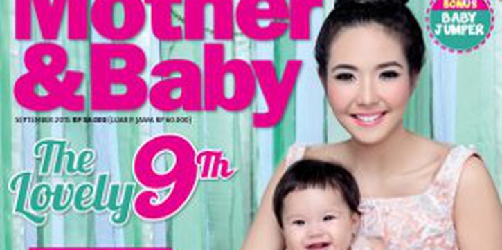 Cover September 2015