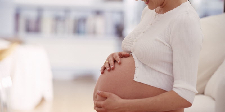 Ini yang Harus Ibu Hamil Lakukan agar Anak Lahir Cerdas