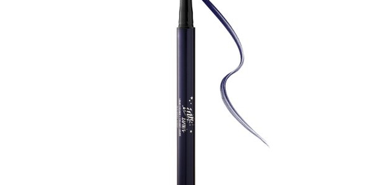 Top 5 Liquid Eyeliner
