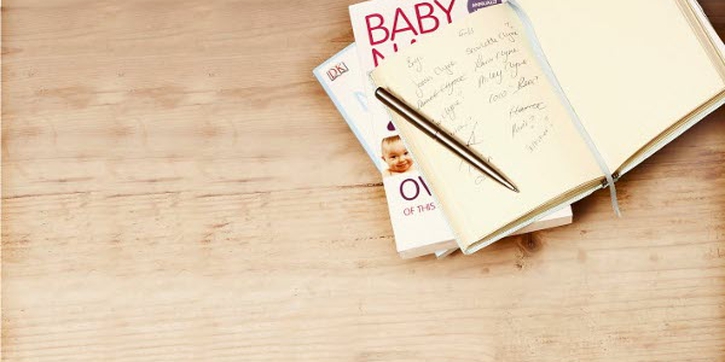 Buku Panduan Bayi Tidak Selalu Tepat