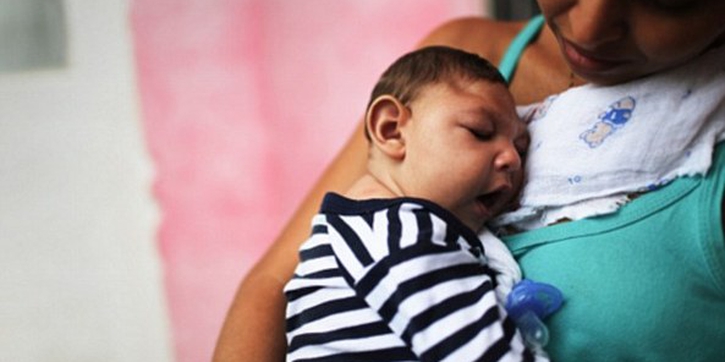 Kemenkes Keluarkan Travel Advisory untuk Cegah Zika