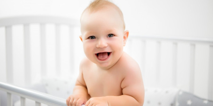 Rekomendasi Nama Bayi dari Kota-Kota Indah di Dunia