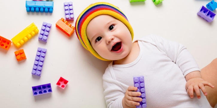 80+ Nama Bayi Meksiko untuk Anak Perempuan dan Laki-laki