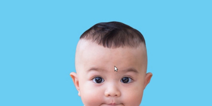 Tanda Bahaya Masalah Sosio-Emosional Sesuai Usia Anak