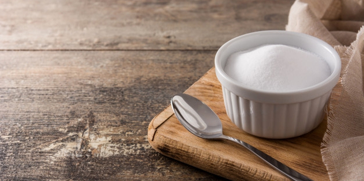 10 Manfaat Baking Soda untuk Kesehatan dan Kecantikan