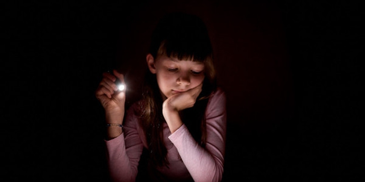 Antisipasi Listrik Blackout, Ini yang Harus Disiapkan