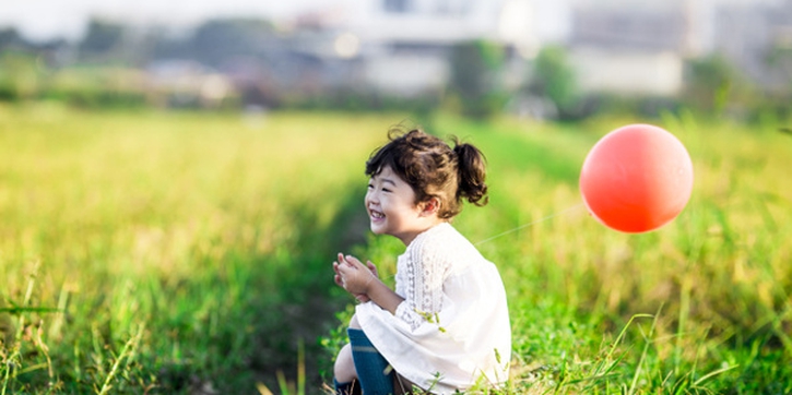 Mengenal Stunting dan Bahayanya pada Anak