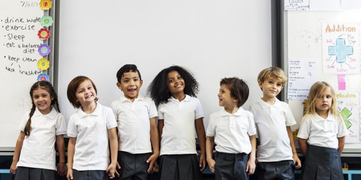 Tips Menjadikan Anak Pemimpin yang Hebat